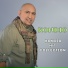 Kondio
