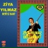 ZİYA YILMAZ