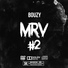 Bouzy