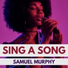 Samuel Murphy