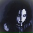 moonvampire, Staarz