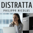 Philippe Nicolas