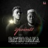 2point1 feat. Berita M, Butana, Phlyvocals