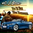 M.C. J.Brown