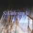 Serenity Music Academy