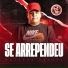 Matheus Souzza