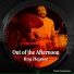Roy Haynes