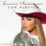 Chiquis