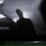 TheDarkas, Pha$maphobia