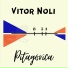 Vitor Noli