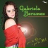 Gabriela Berumen