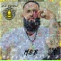 Bezze-B feat. Mo Chedda, Kidd QDH