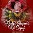 Tarun Toofani