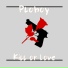Plohoy