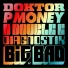 Doktor, P Money, D Double E feat. Diagnostix
