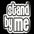 Stand By Me