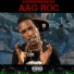 AAG ROC feat. Corea919