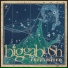 Biggabush