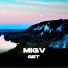 MIGV