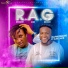 Oluwatimijoe feat. Rayzack