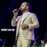 Harout Balyan