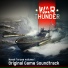 Gaijin Entertainment