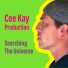 Cee Kay Production