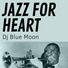 Dj Blue Moon