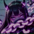 vamplug