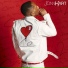 Jonn Hart, Steelz feat. RJmrLA