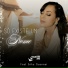Projeto Raboni e Eu feat. Erika Guermai