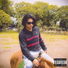 Termula feat. Nineside