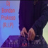 Dj RIK