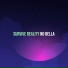 No Bella