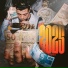 MC Tuto, DJ Oreia