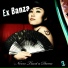 Ex Banza
