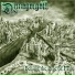 Demogorgoth