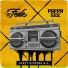 DJ Fede, Poppa Gee feat. Jangy Leeon