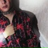 3EED