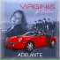 Virginia y Valor