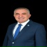 Emel Taşkın