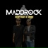Maddrock