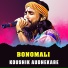 koushik audhekare