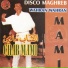 Cheb Mami