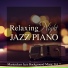Relaxing Piano Crew