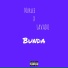 Nurlee DL feat. LAVADO