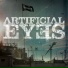 Artificial Eyes
