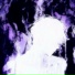 SOULHXNTER
