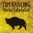 Tom Krailing