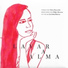 Fi Moreau feat. Luciana Barros